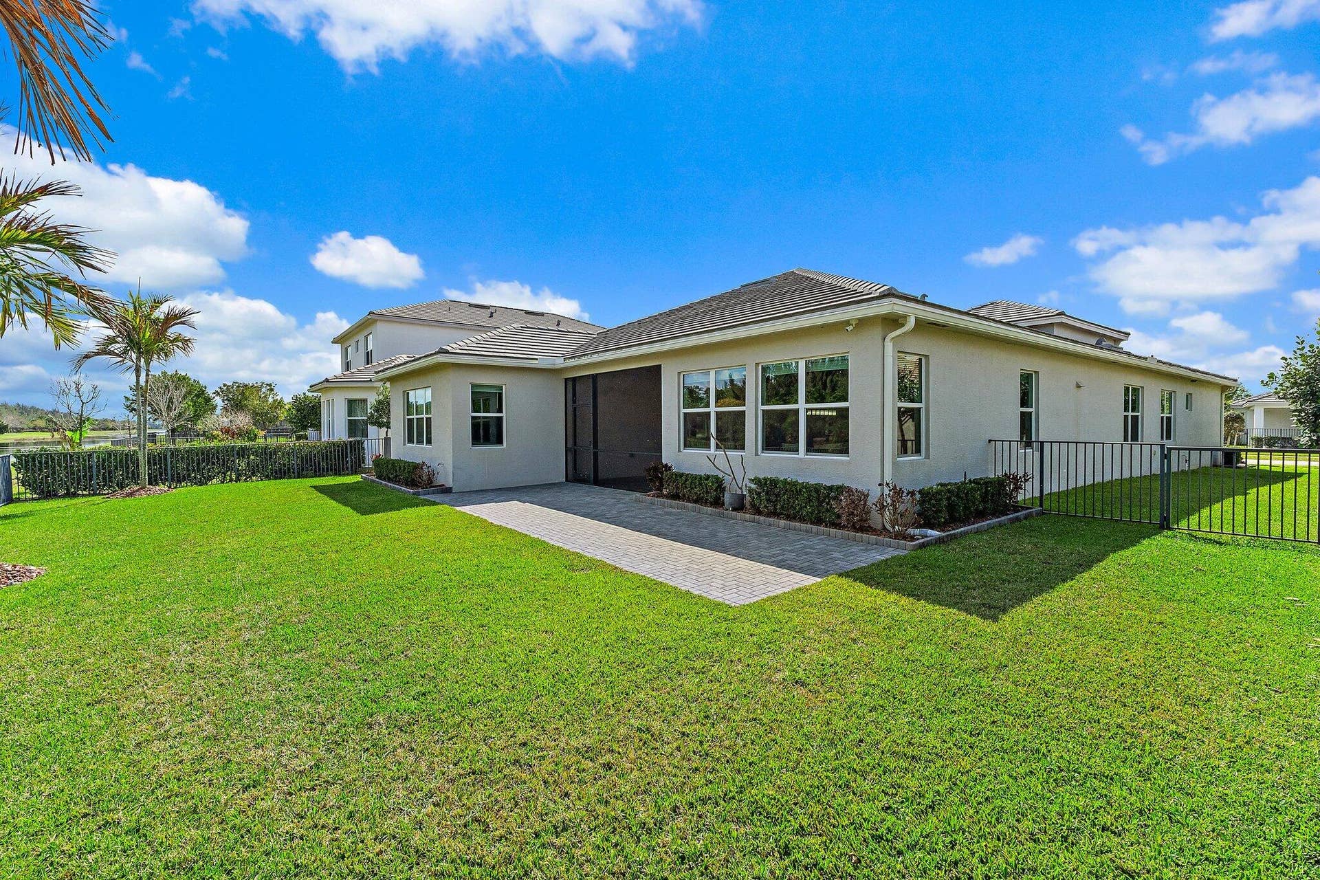 081-15955WhippoorwillCir-Loxahatchee-SMA