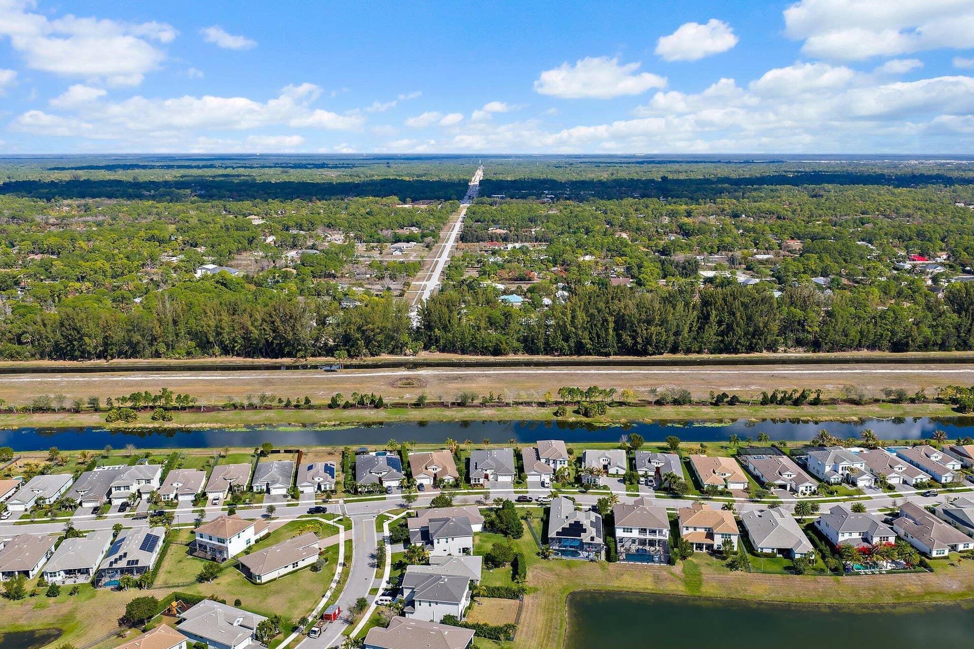 002-15955WhippoorwillCir-Loxahatchee-SMA