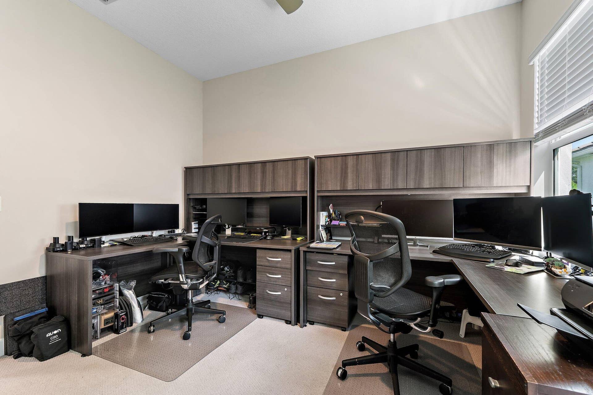 069-15955WhippoorwillCir-Loxahatchee-SMA