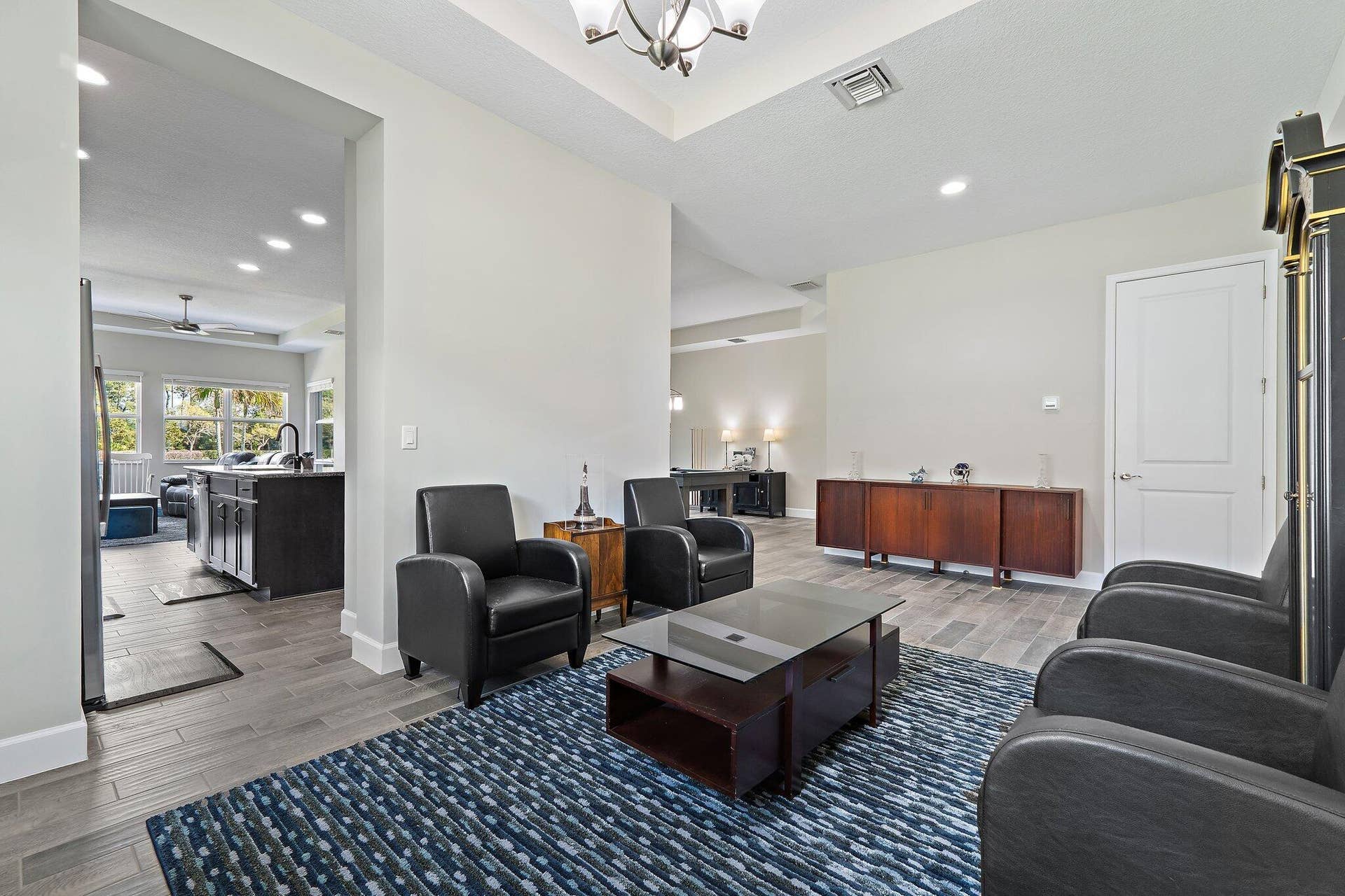 044-15955WhippoorwillCir-Loxahatchee-SMA