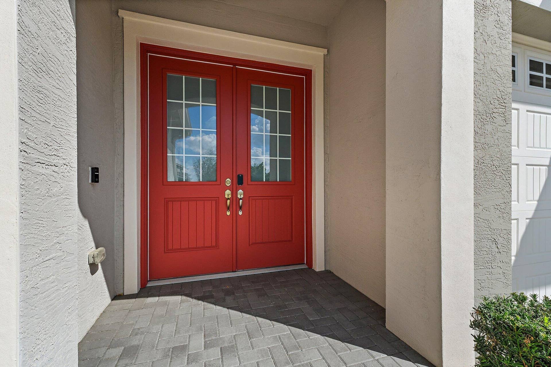 030-15955WhippoorwillCir-Loxahatchee-SMA
