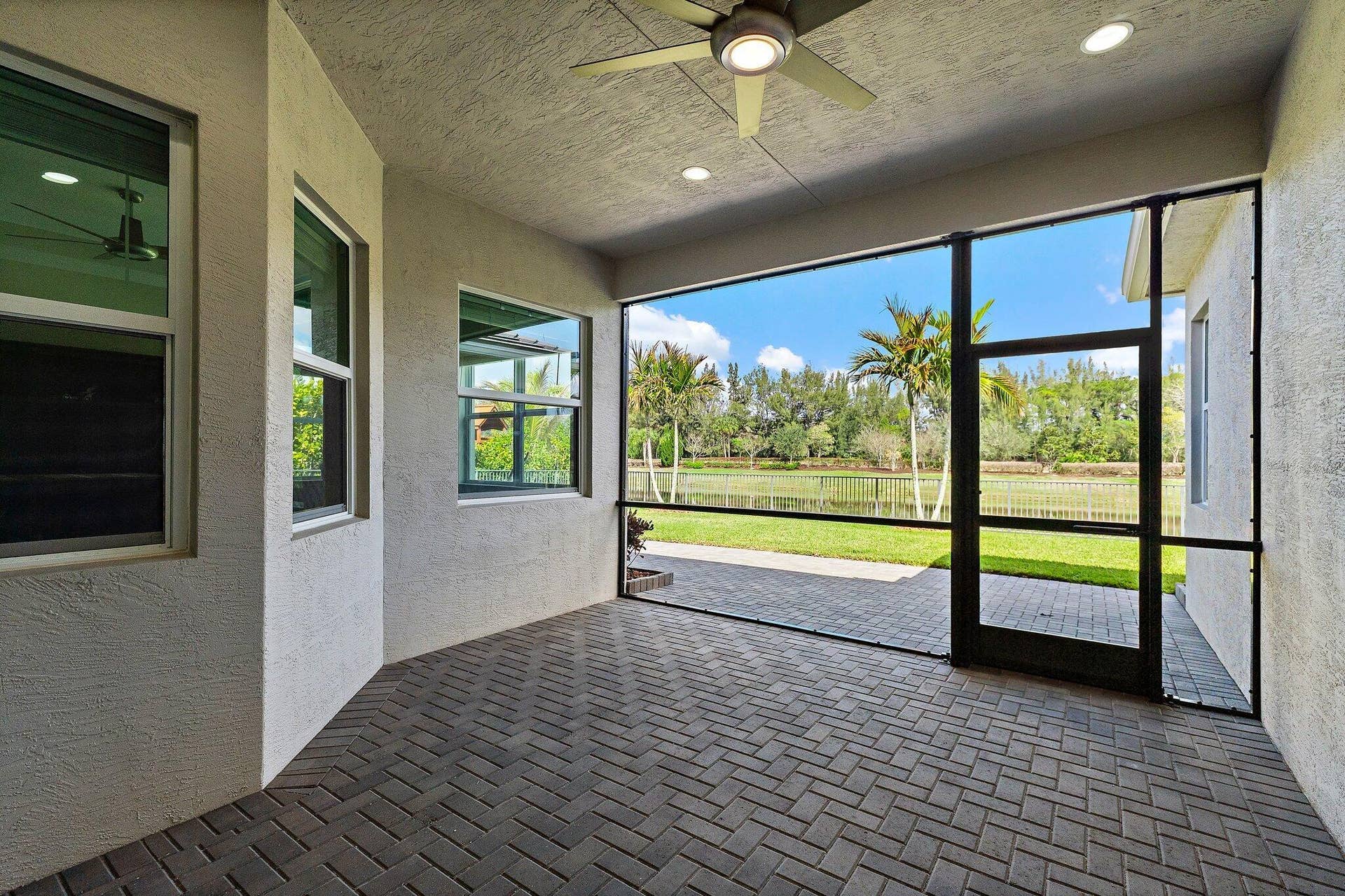076-15955WhippoorwillCir-Loxahatchee-SMA