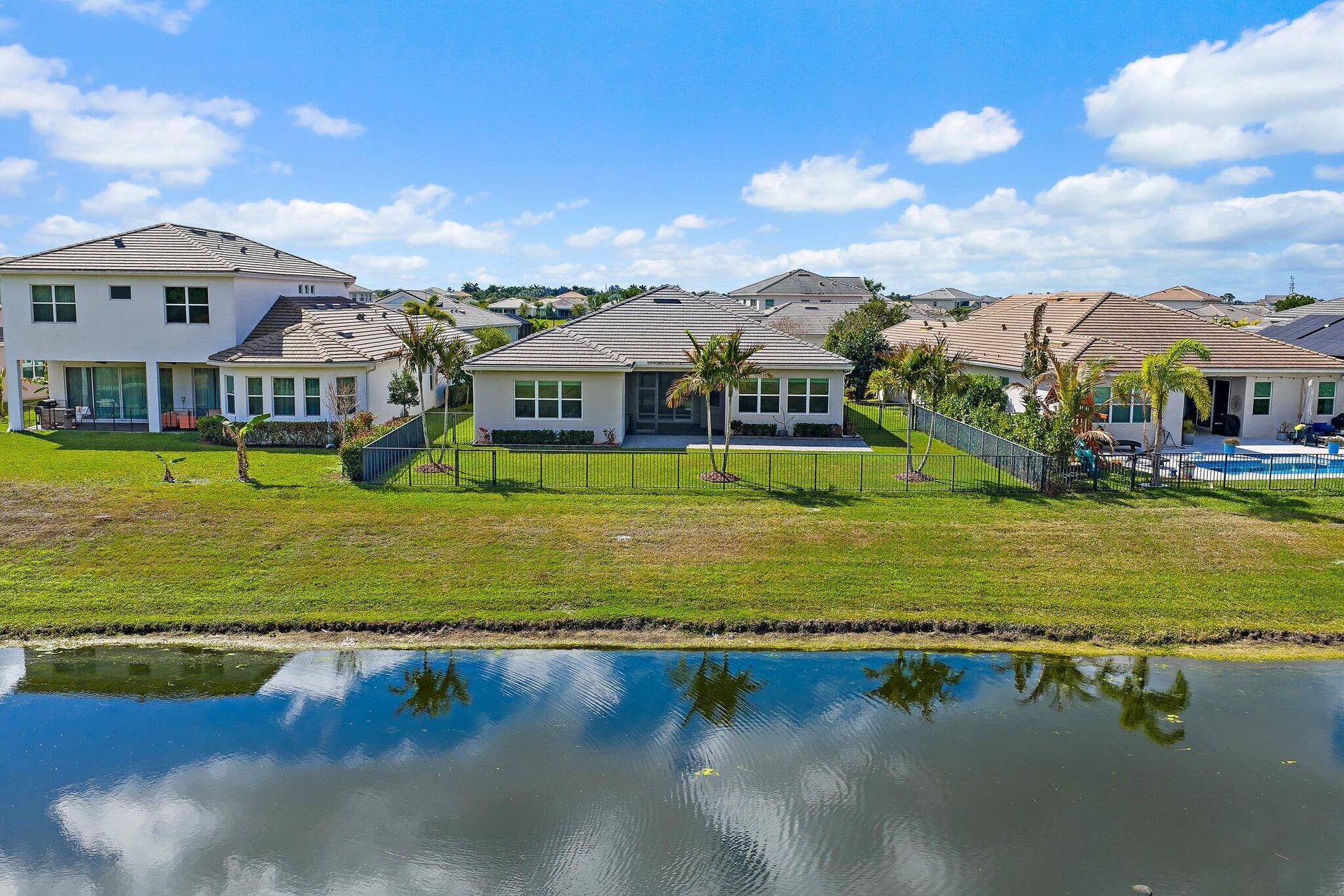 018-15955WhippoorwillCir-Loxahatchee-SMA