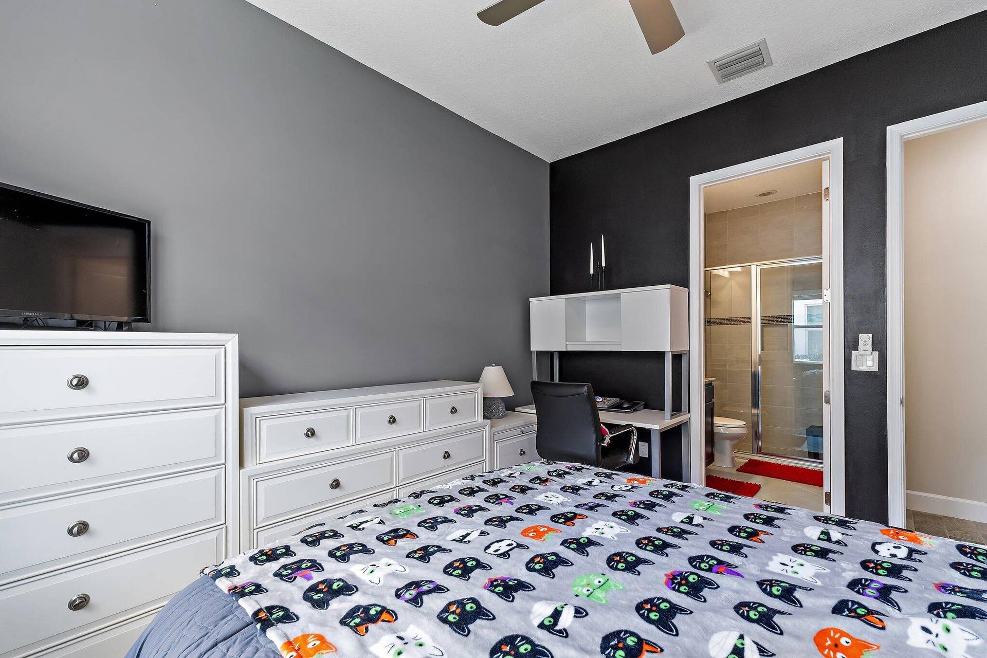 073-15955WhippoorwillCir-Loxahatchee-SMA