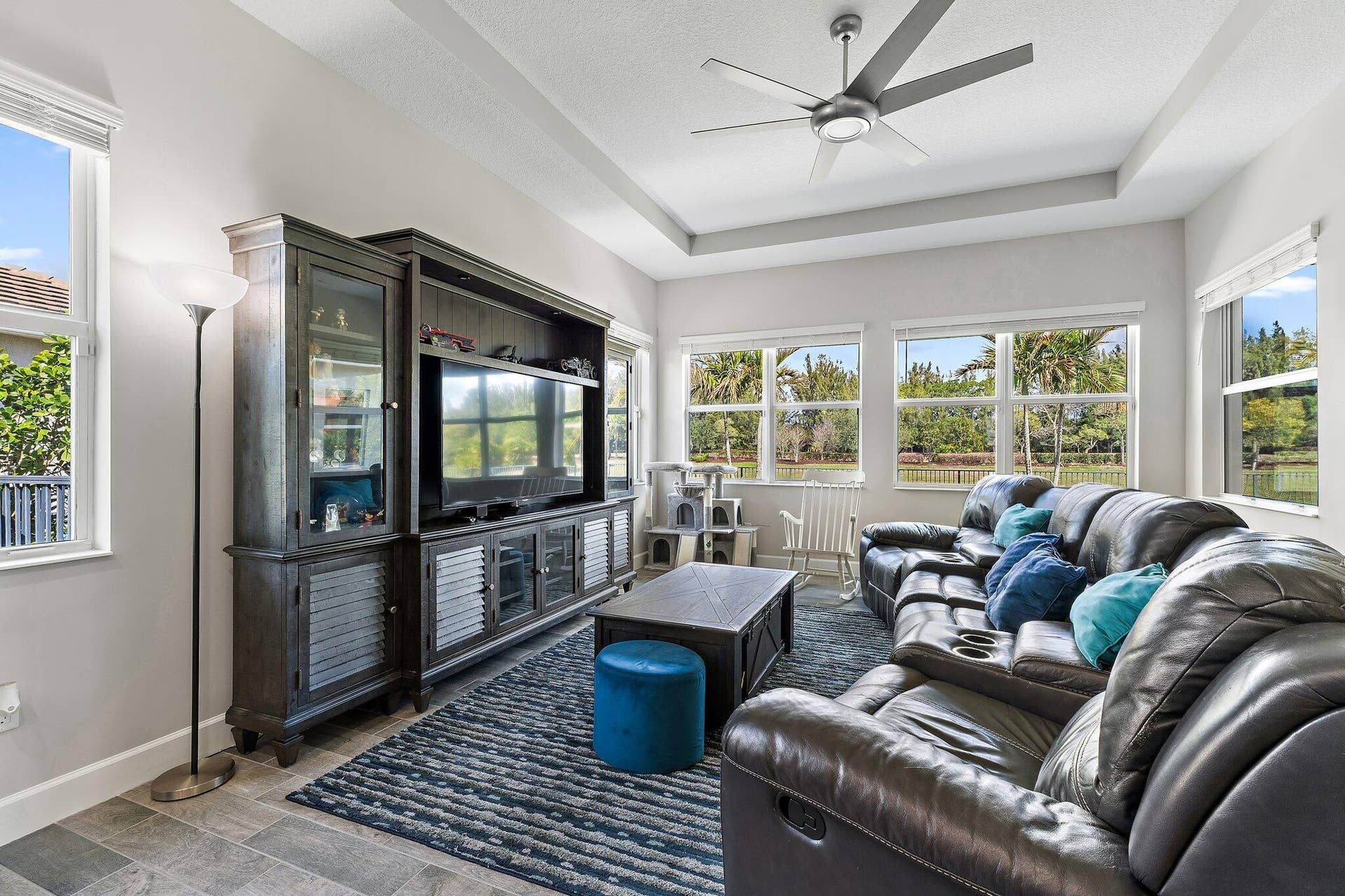 048-15955WhippoorwillCir-Loxahatchee-SMA