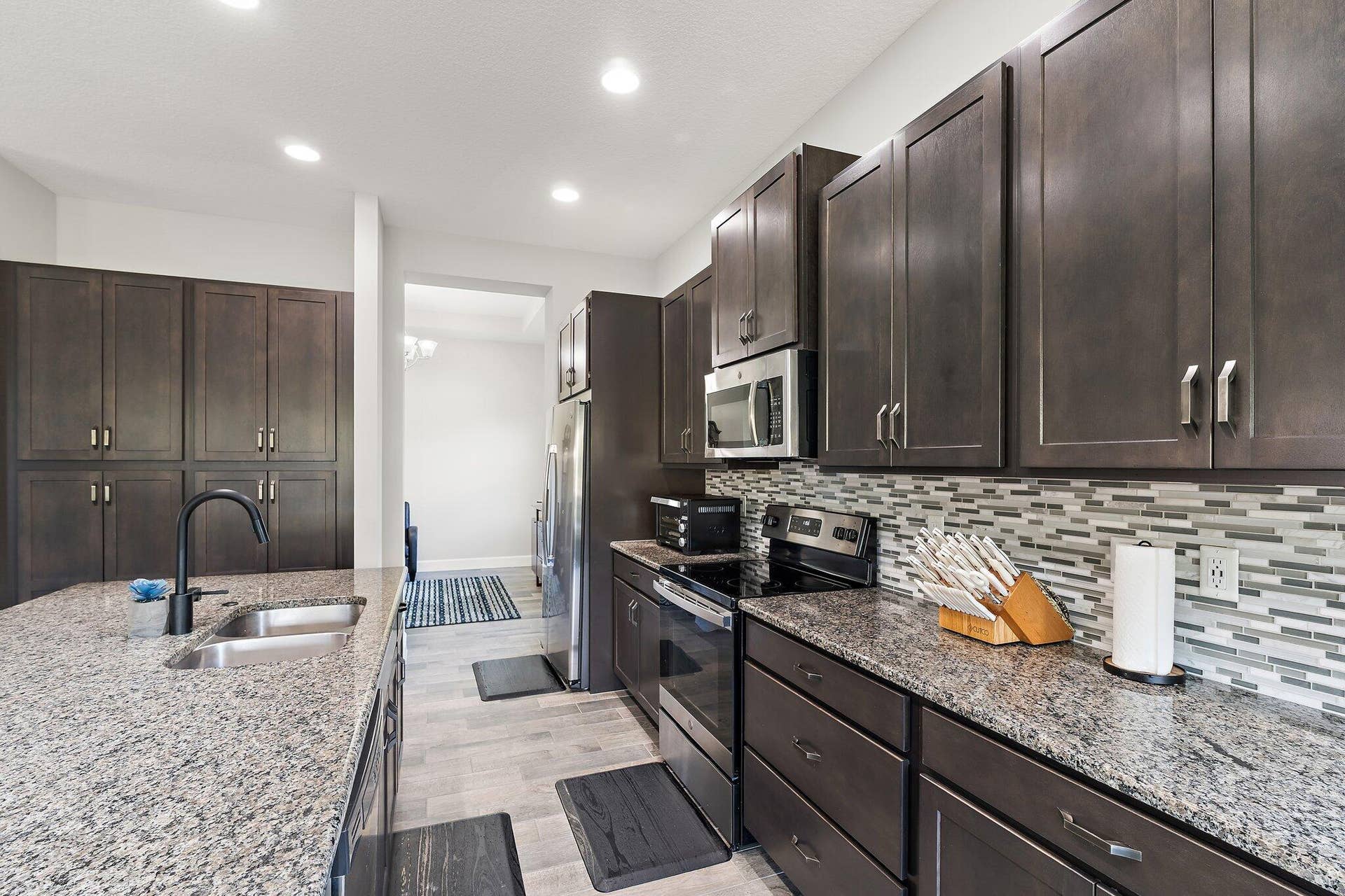 056-15955WhippoorwillCir-Loxahatchee-SMA