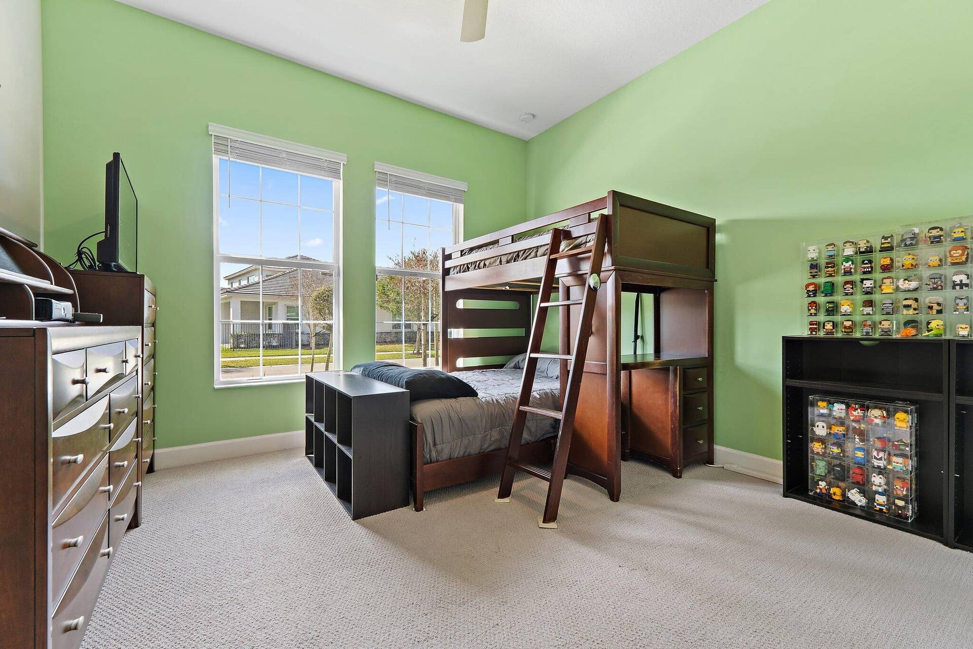 032-15955WhippoorwillCir-Loxahatchee-SMA