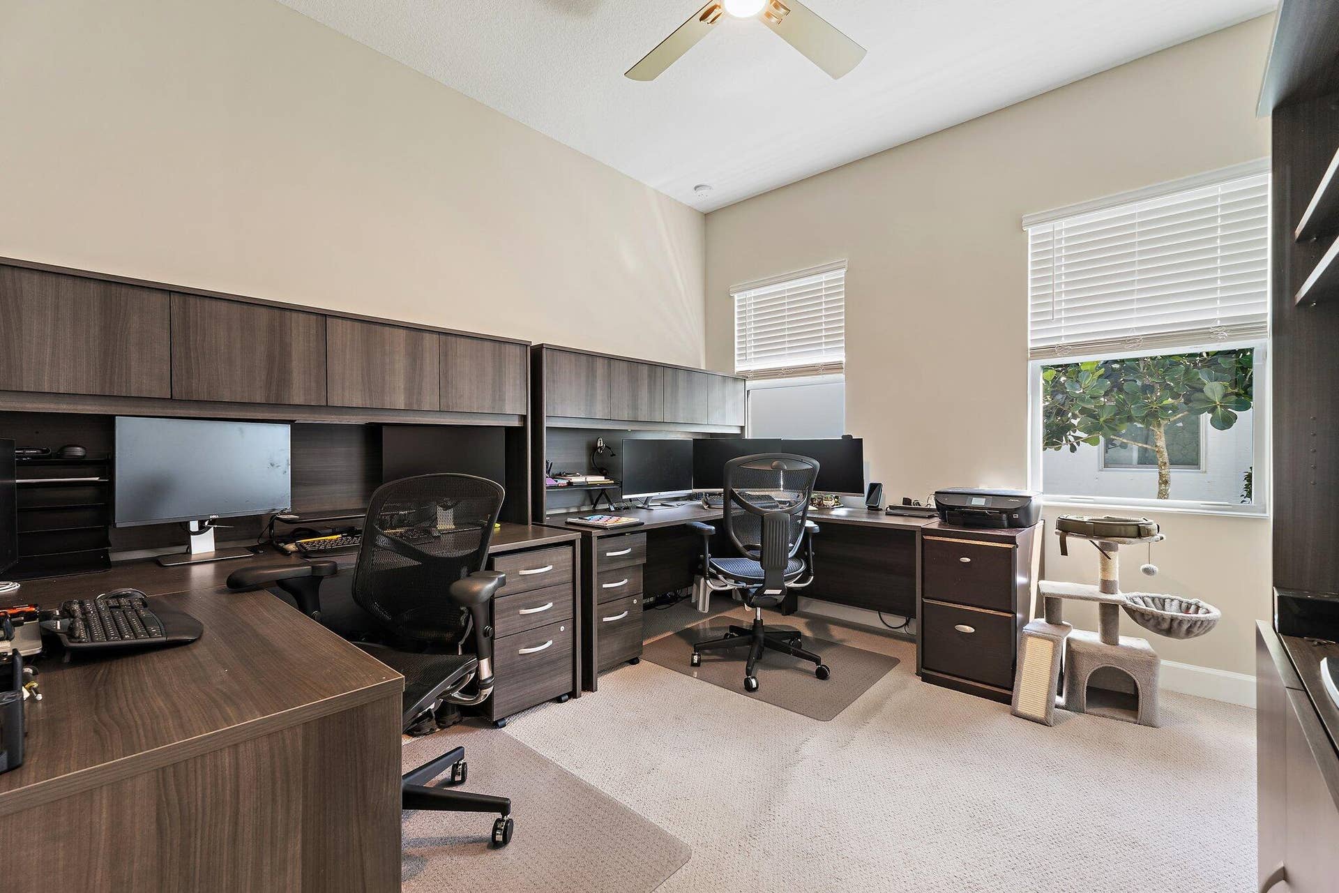 068-15955WhippoorwillCir-Loxahatchee-SMA