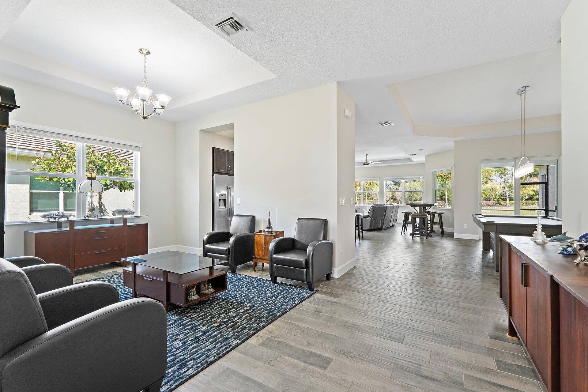041-15955WhippoorwillCir-Loxahatchee-SMA