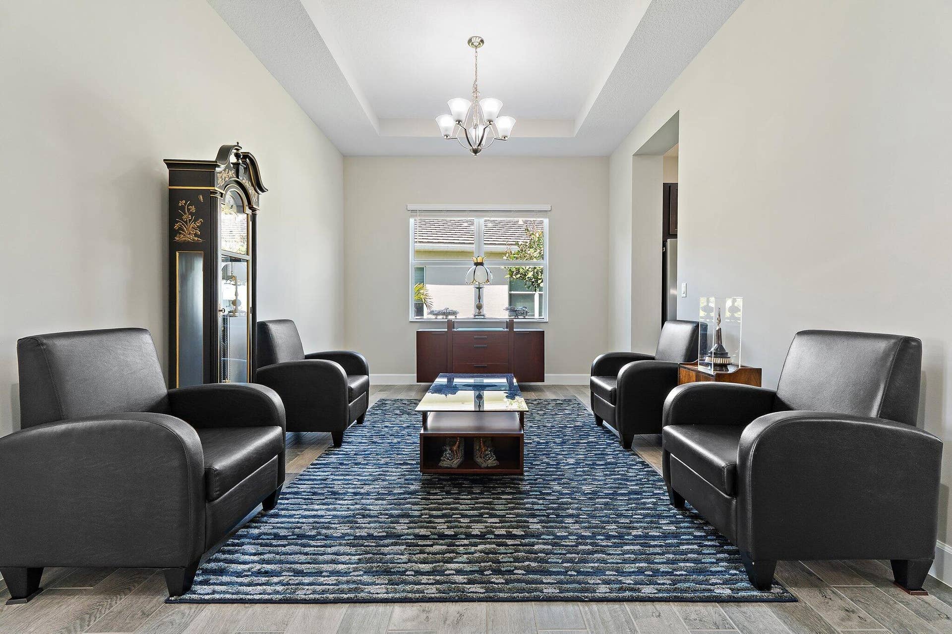 043-15955WhippoorwillCir-Loxahatchee-SMA
