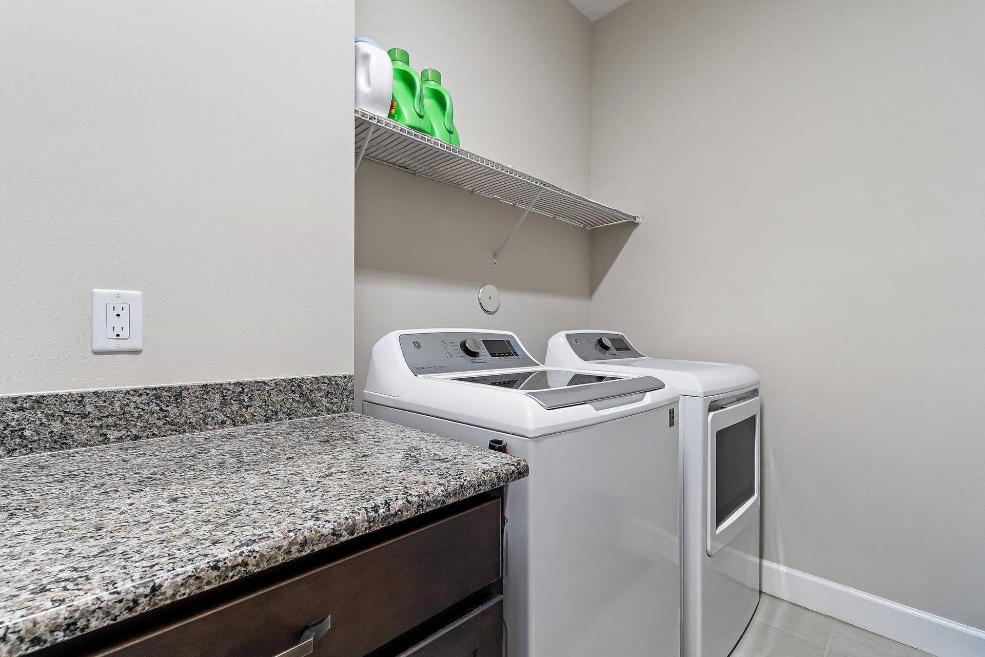 075-15955WhippoorwillCir-Loxahatchee-SMA