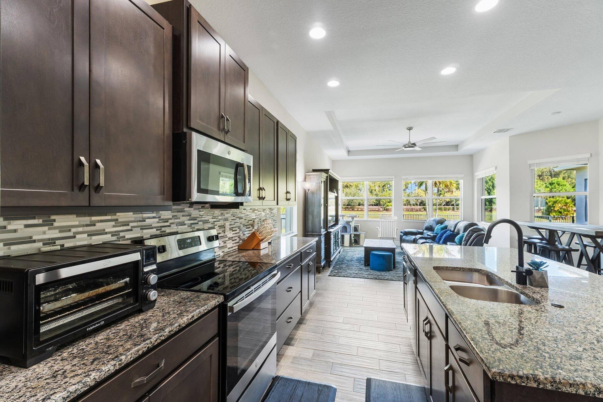 058-15955WhippoorwillCir-Loxahatchee-SMA