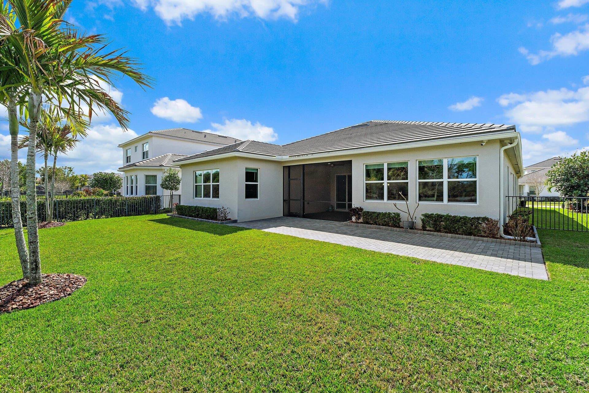 083-15955WhippoorwillCir-Loxahatchee-SMA