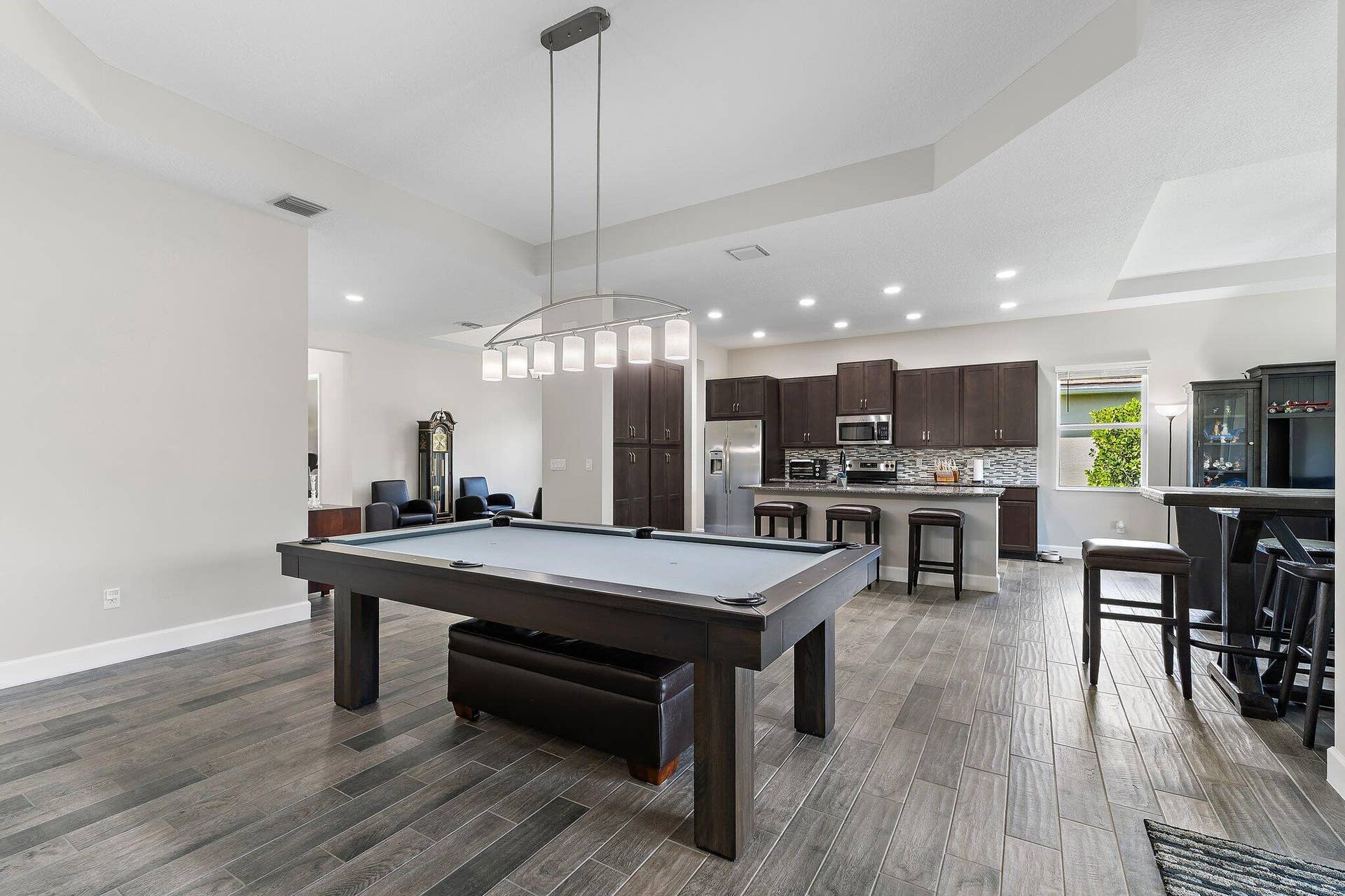 047-15955WhippoorwillCir-Loxahatchee-SMA