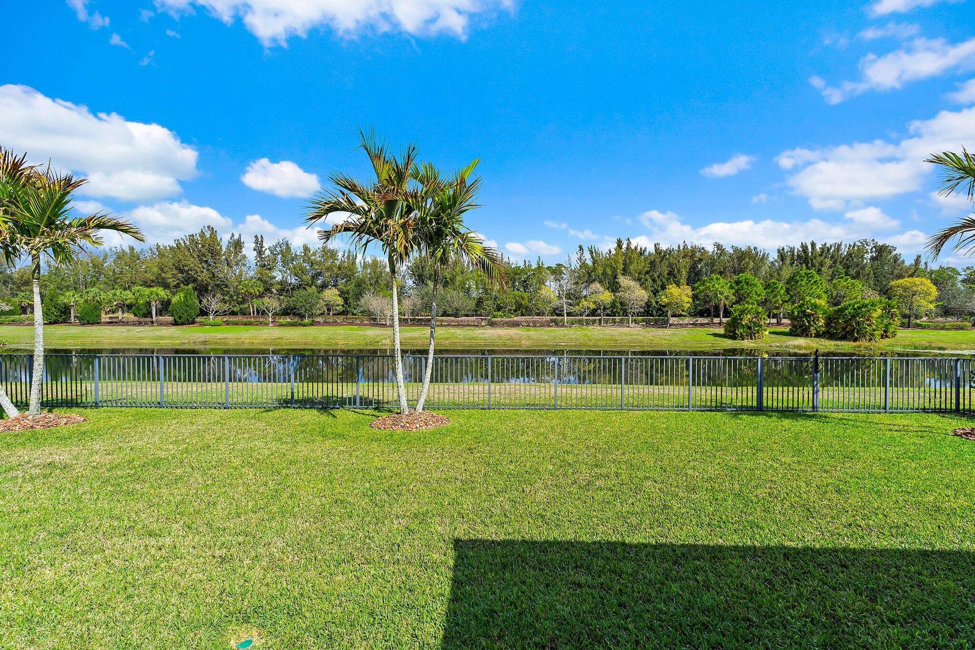 087-15955WhippoorwillCir-Loxahatchee-SMA