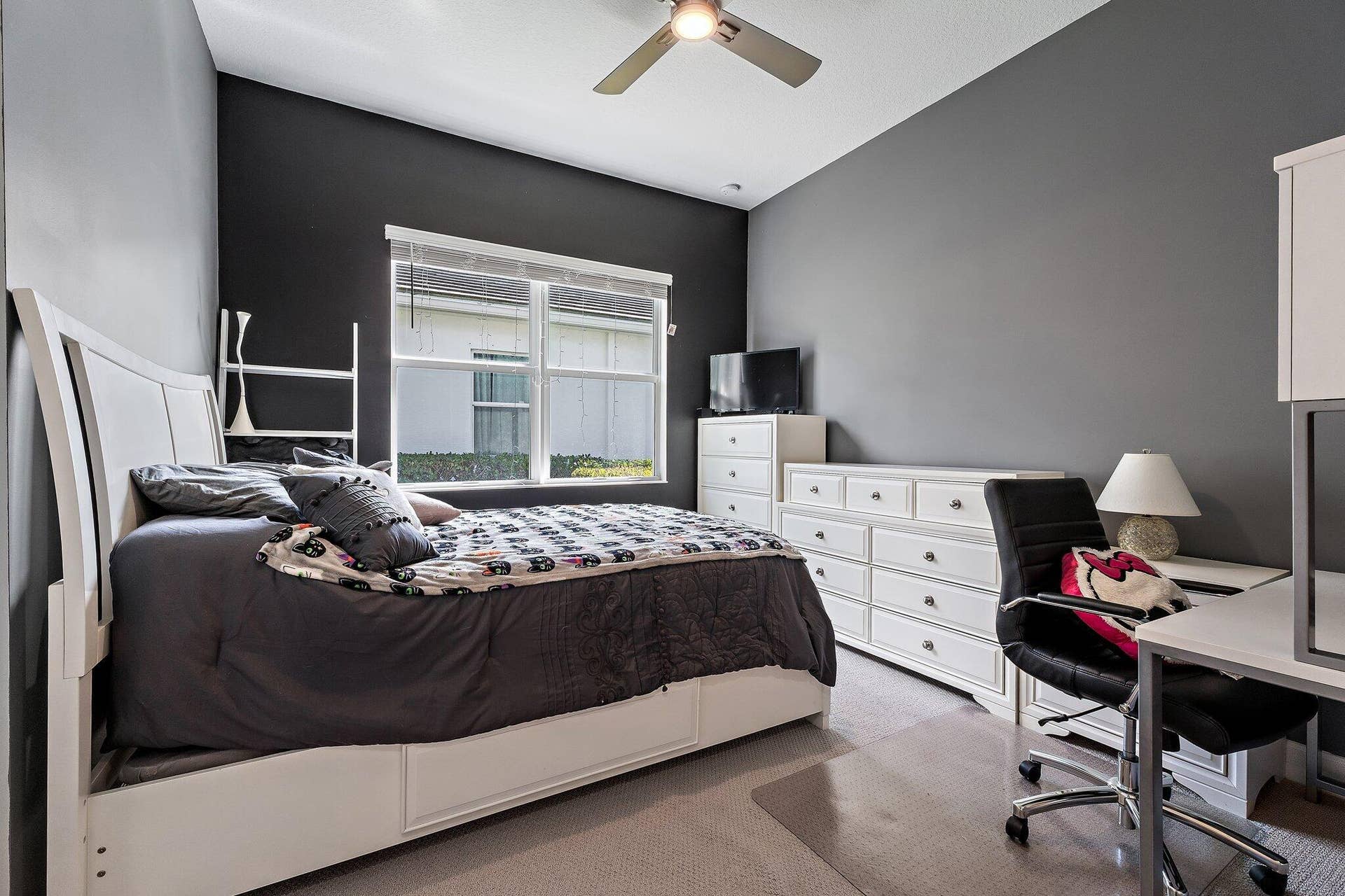 072-15955WhippoorwillCir-Loxahatchee-SMA