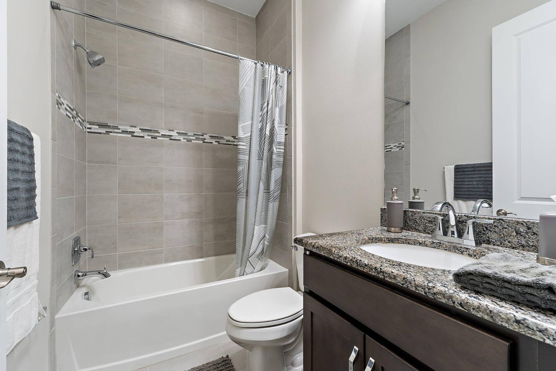 070-15955WhippoorwillCir-Loxahatchee-SMA