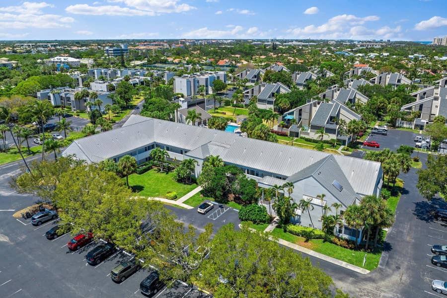 Property photo for 1605 S Us Hwy 1, #111m2, Jupiter, FL