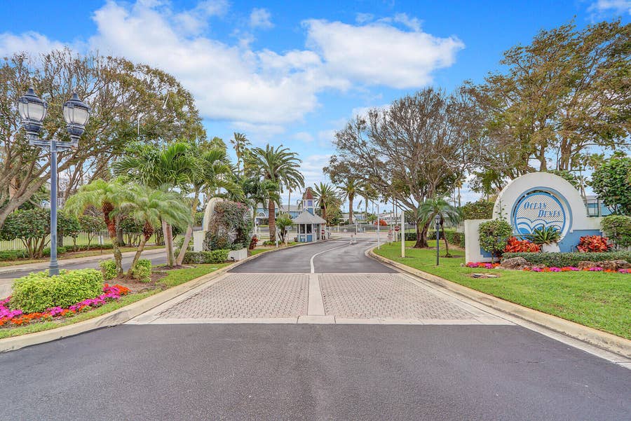 Property photo for 1214 Ocean Dunes Circle, Jupiter, FL