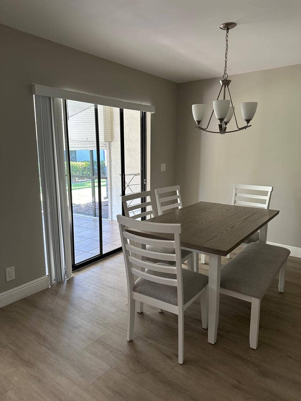 7200 NW 2nd Avenue, #1520, Boca Raton, FL 33487 PHOTO-2026-03-03-14-37-04