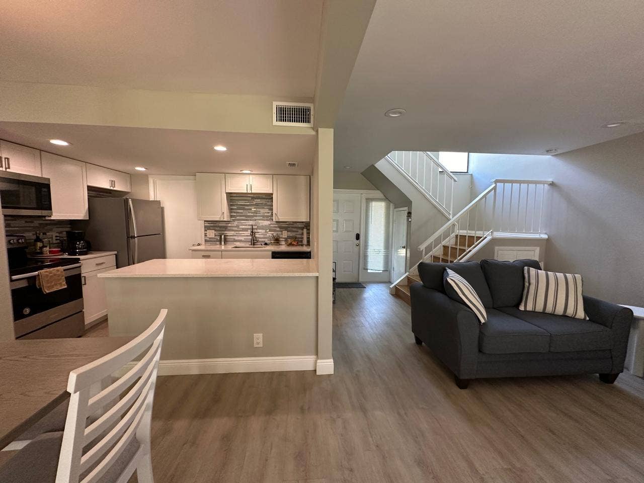 7200 NW 2nd Avenue, #1520, Boca Raton, FL 33487 PHOTO-2026-03-03-14-39-02 (2)