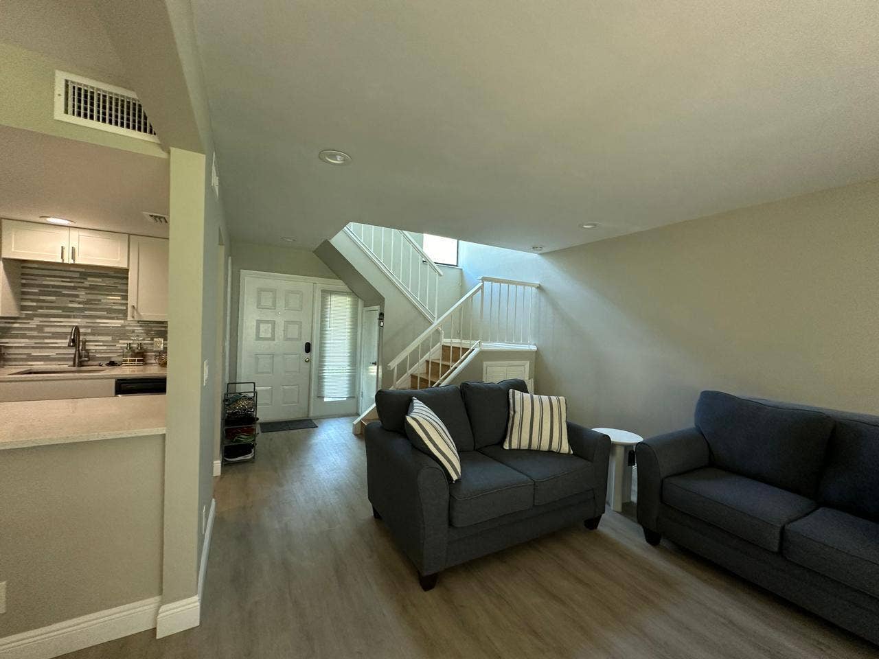 7200 NW 2nd Avenue, #1520, Boca Raton, FL 33487 PHOTO-2026-03-03-14-39-02 (1)