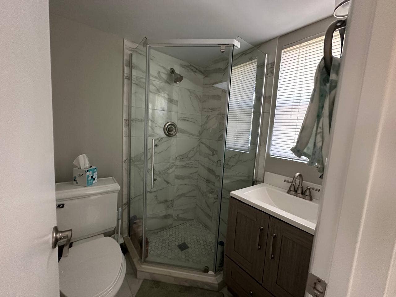 7200 NW 2nd Avenue, #1520, Boca Raton, FL 33487 PHOTO-2026-03-03-14-39-02 (4) (1)