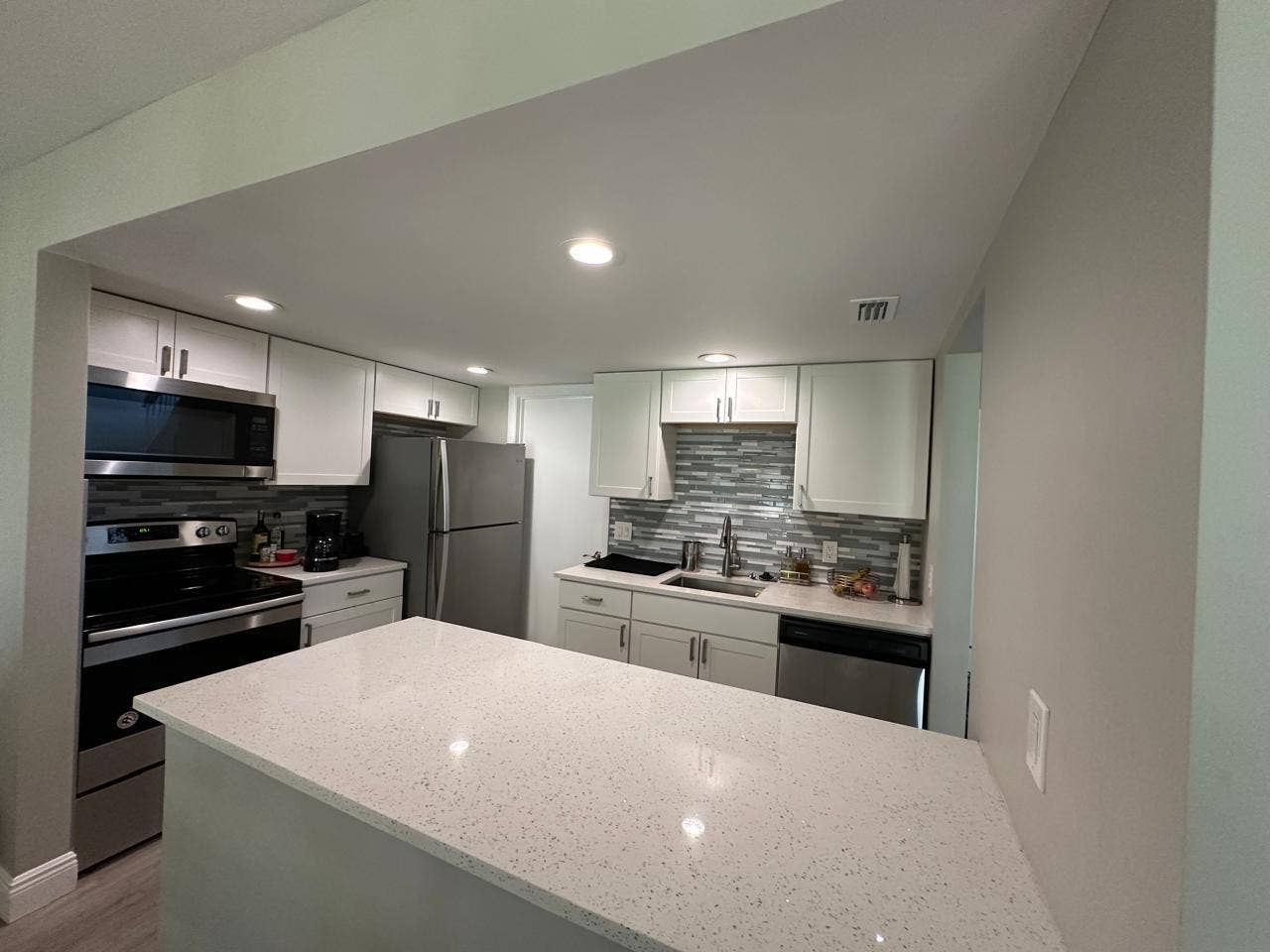 7200 NW 2nd Avenue, #1520, Boca Raton, FL 33487 PHOTO-2026-03-03-14-39-01 (2)