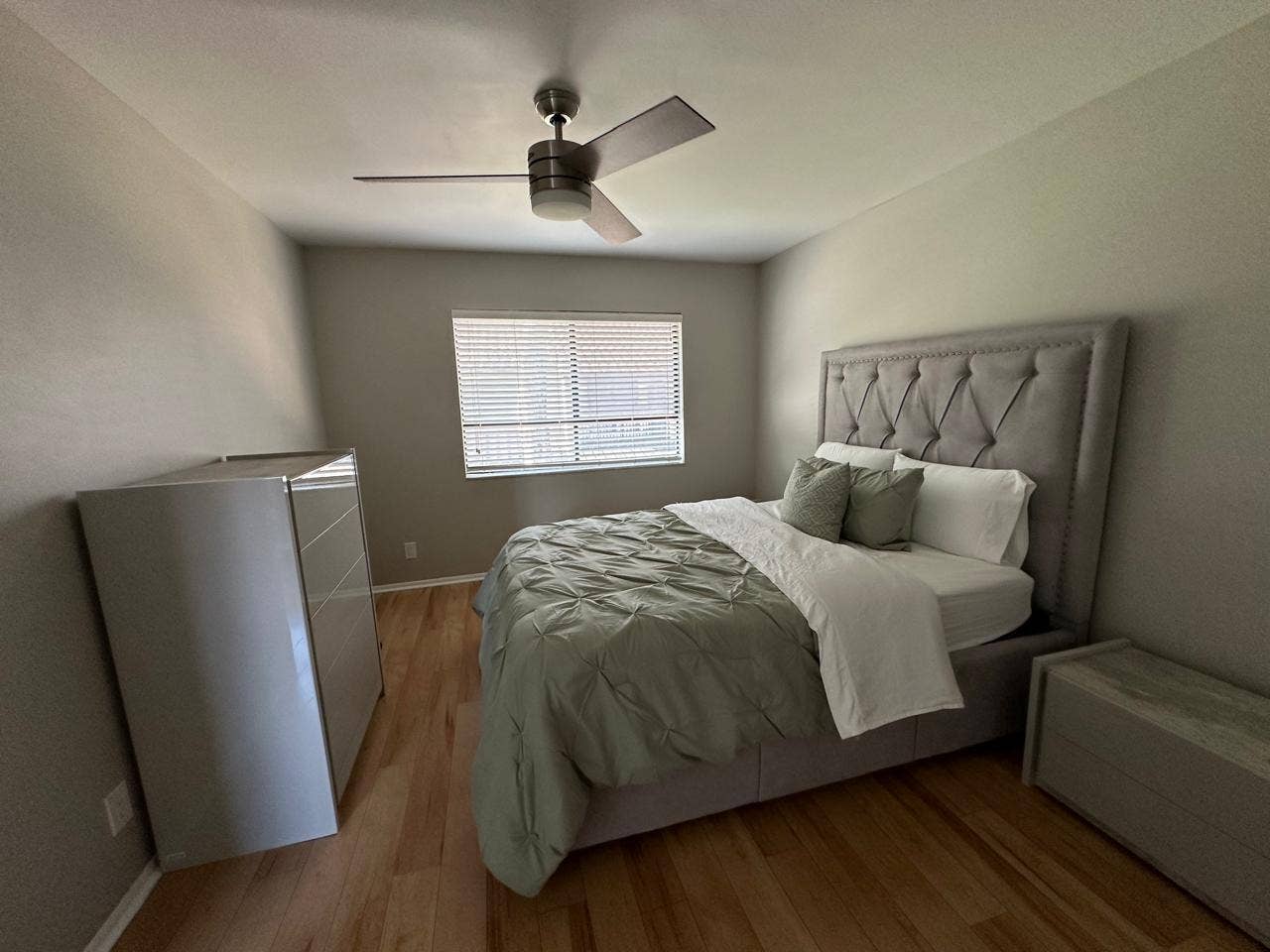 7200 NW 2nd Avenue, #1520, Boca Raton, FL 33487 PHOTO-2026-03-03-14-39-02 (4)