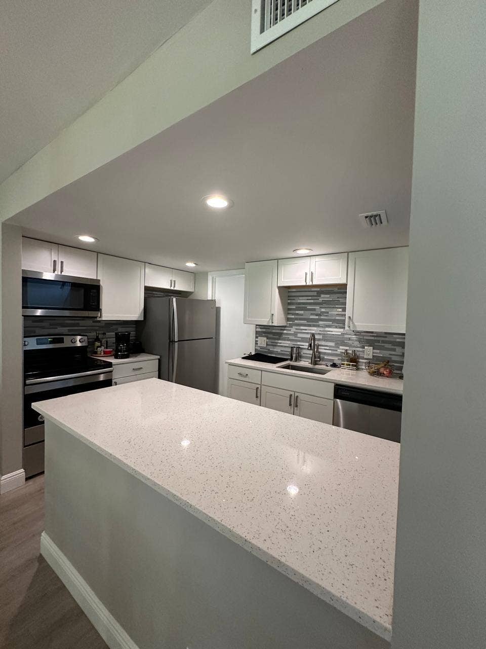 7200 NW 2nd Avenue, #1520, Boca Raton, FL 33487 PHOTO-2026-03-03-14-39-01 (1)