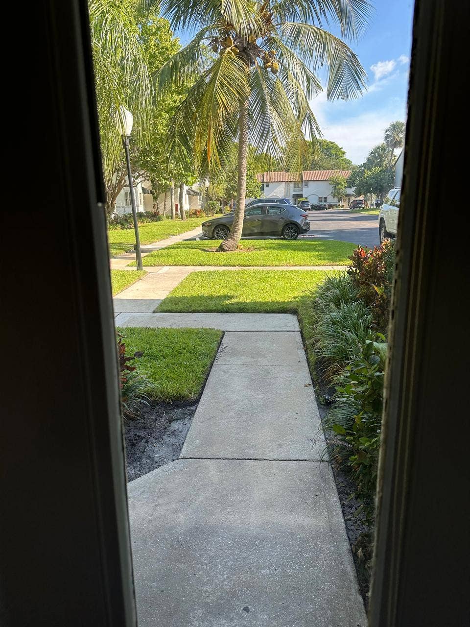 7200 NW 2nd Avenue, #1520, Boca Raton, FL 33487 PHOTO-2026-03-03-14-39-02 (3)