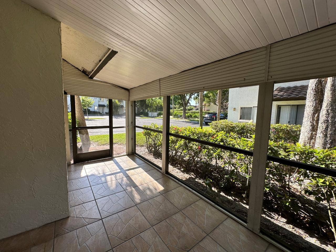 7200 NW 2nd Avenue, #1520, Boca Raton, FL 33487 PHOTO-2026-03-03-14-39-01 (6)