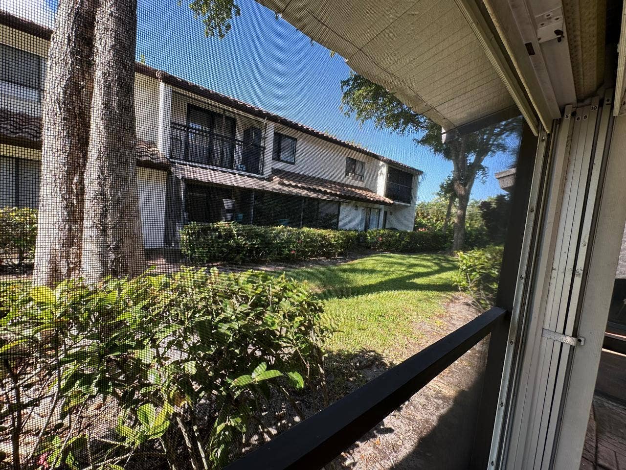 7200 NW 2nd Avenue, #1520, Boca Raton, FL 33487 PHOTO-2026-03-03-14-39-01 (7)
