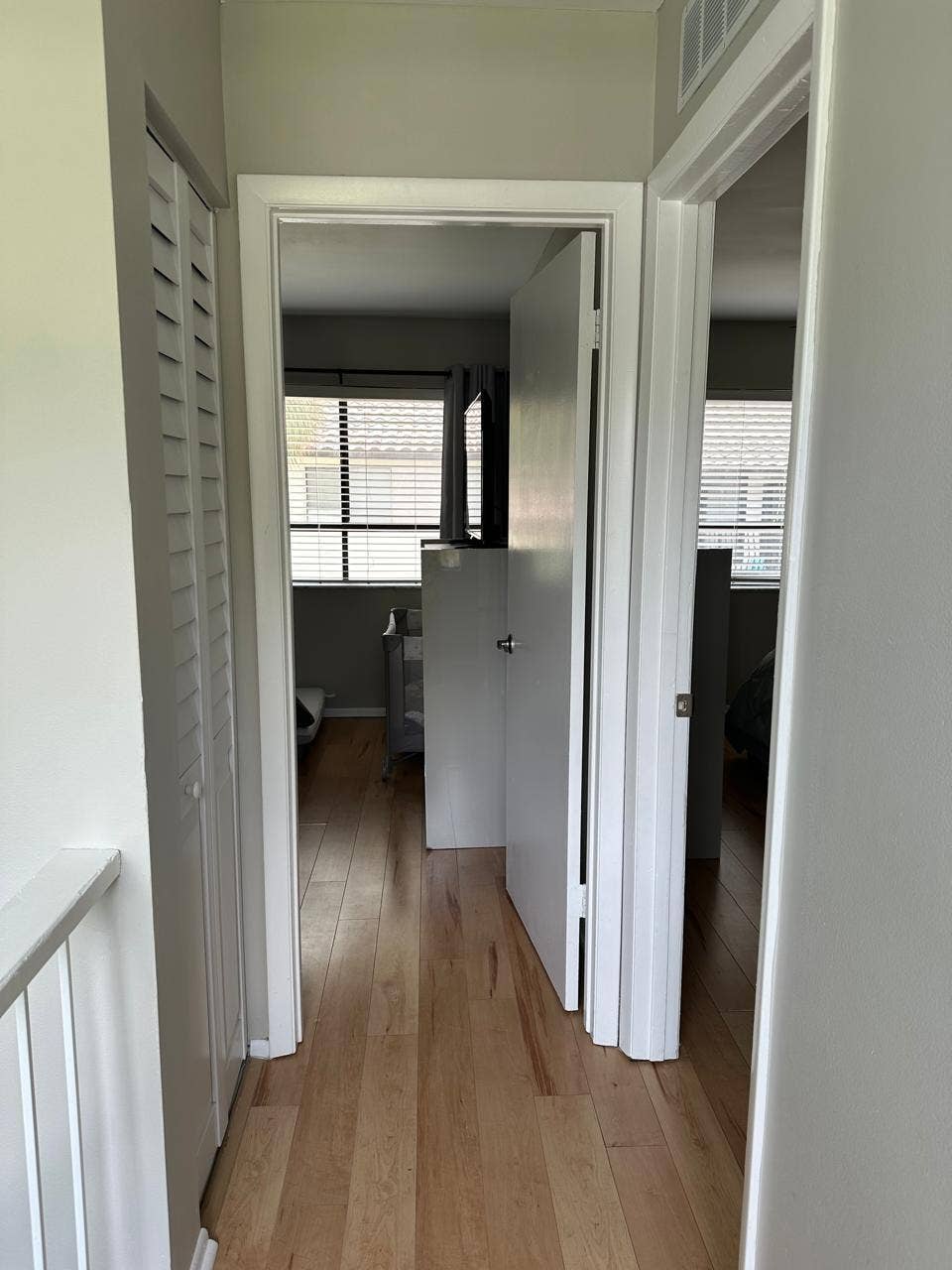 7200 NW 2nd Avenue, #1520, Boca Raton, FL 33487 PHOTO-2026-03-03-14-39-15