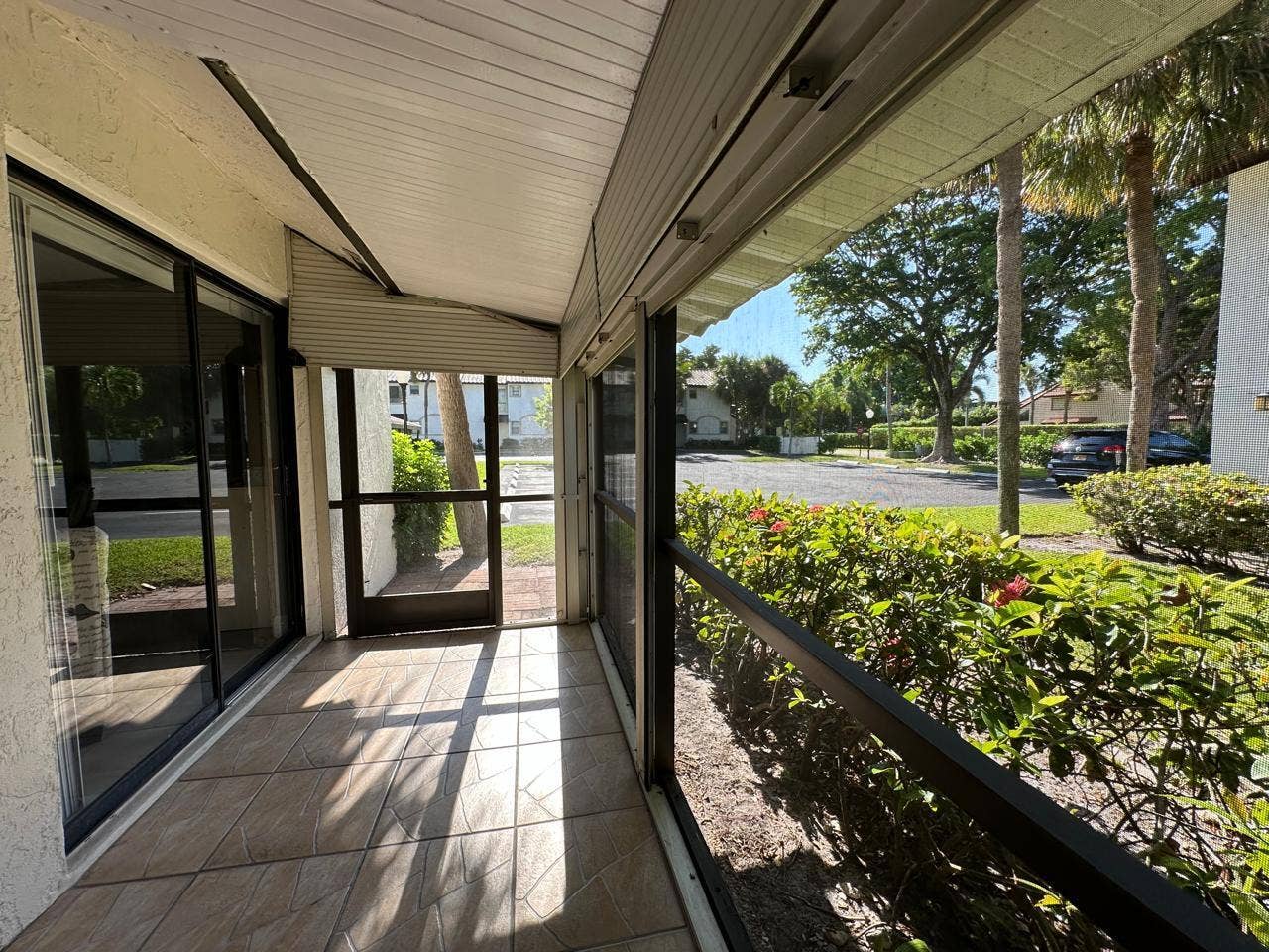 7200 NW 2nd Avenue, #1520, Boca Raton, FL 33487 PHOTO-2026-03-03-14-39-01 (8)