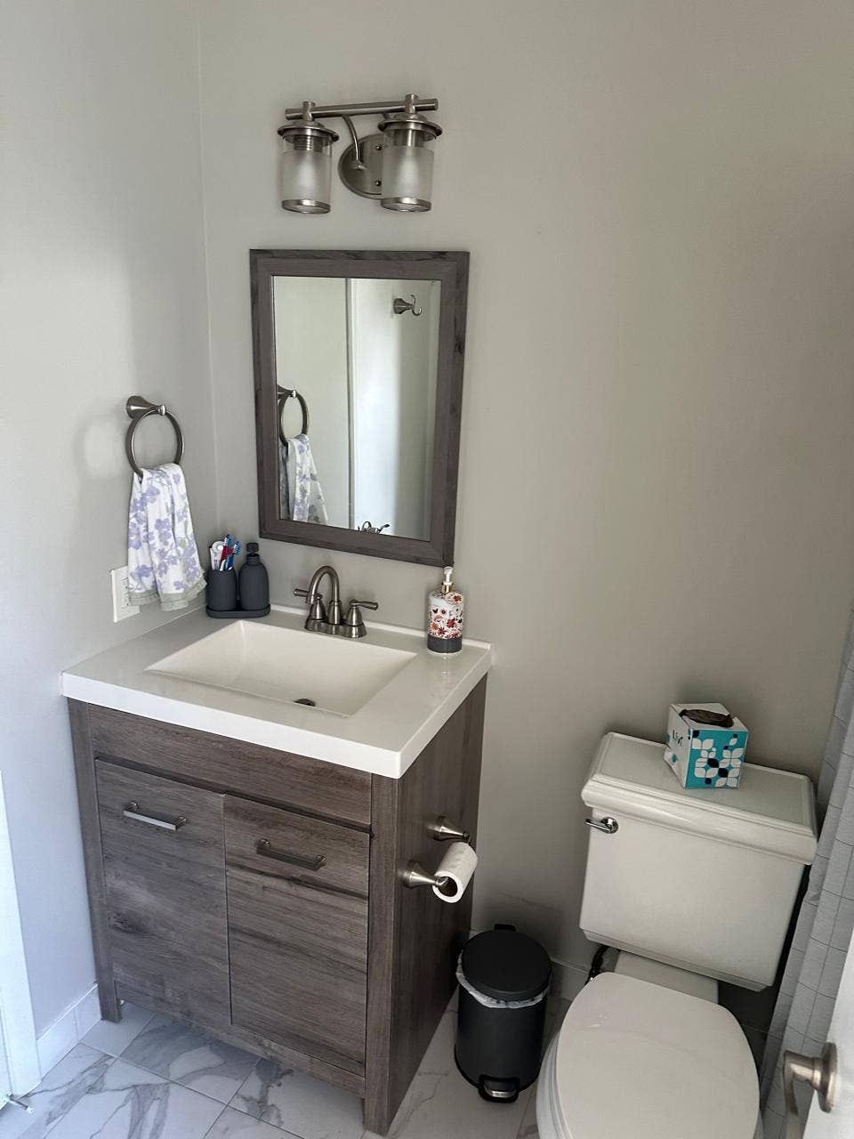 7200 NW 2nd Avenue, #1520, Boca Raton, FL 33487 PHOTO-2026-03-03-14-39-02 (5)