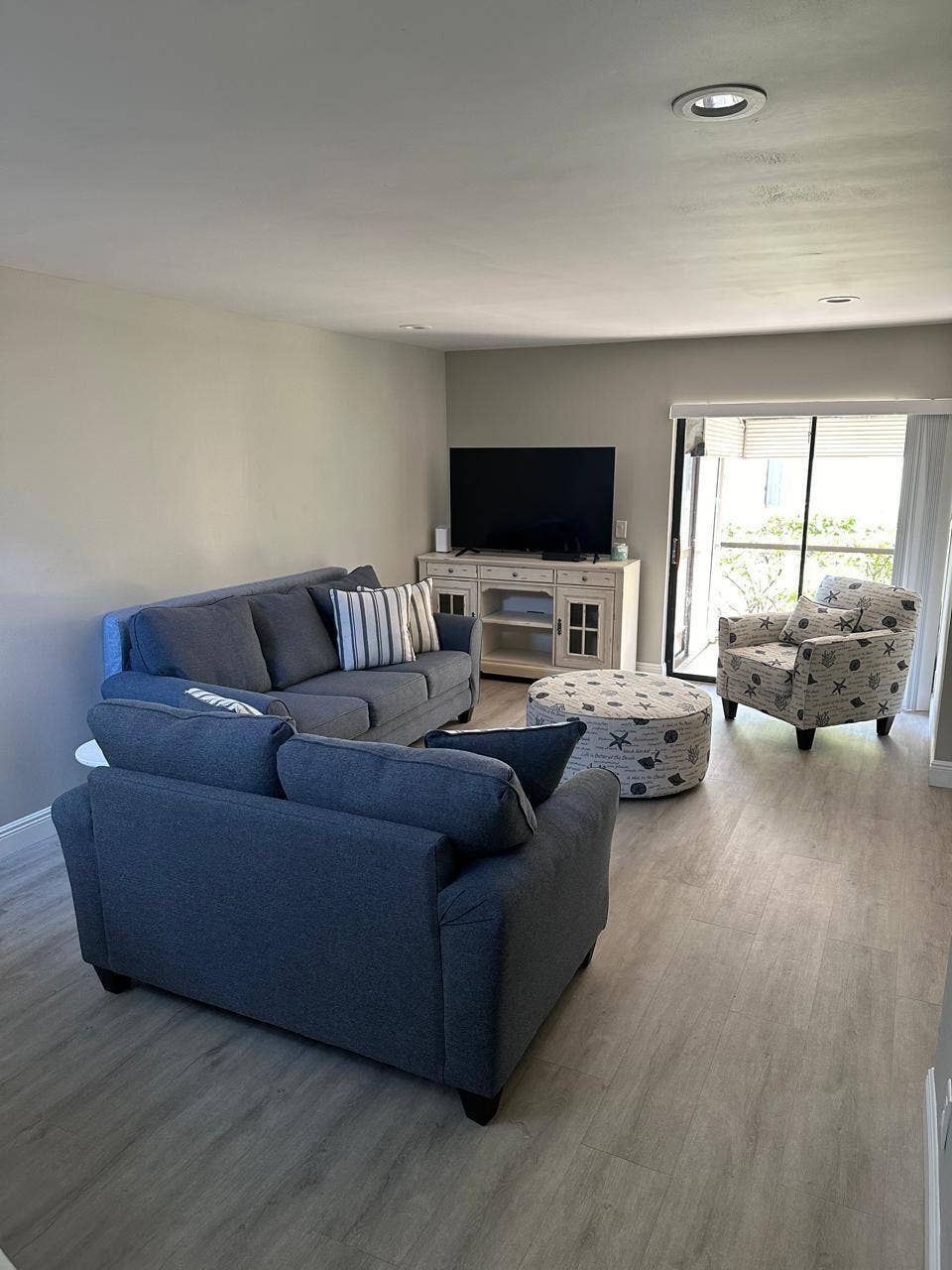 7200 NW 2nd Avenue, #1520, Boca Raton, FL 33487 PHOTO-2026-03-03-14-37-16