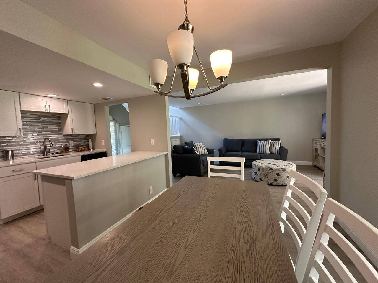 7200 NW 2nd Avenue, #1520, Boca Raton, FL 33487 PHOTO-2026-03-03-14-39-01 (3) (1)