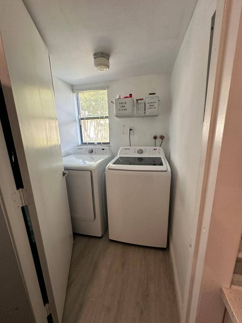 7200 NW 2nd Avenue, #1520, Boca Raton, FL 33487 PHOTO-2026-03-03-14-39-02 (3) (1)