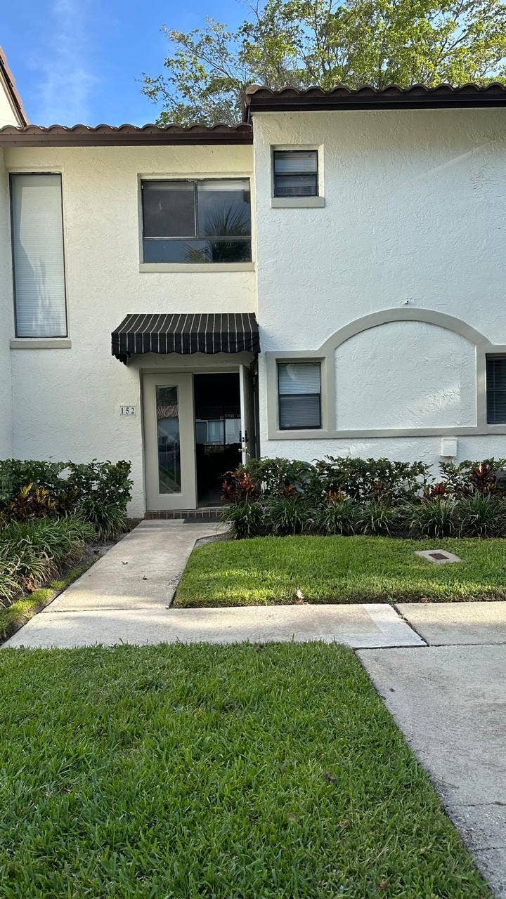 Property photo for 7200 NW 2nd Avenue, #1520, Boca Raton, FL