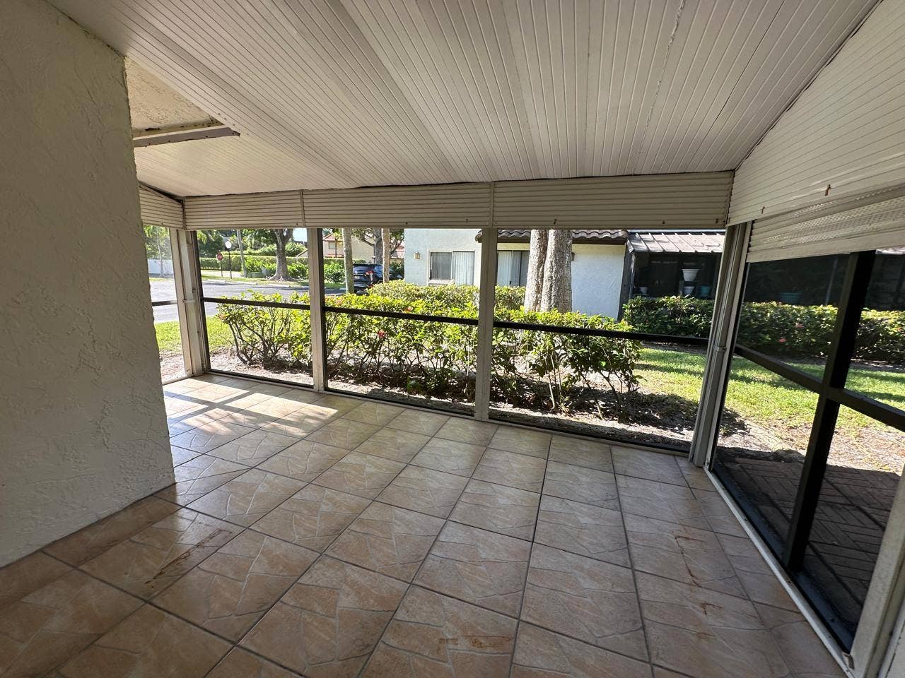7200 NW 2nd Avenue, #1520, Boca Raton, FL 33487 PHOTO-2026-03-03-14-39-01 (5) (1)