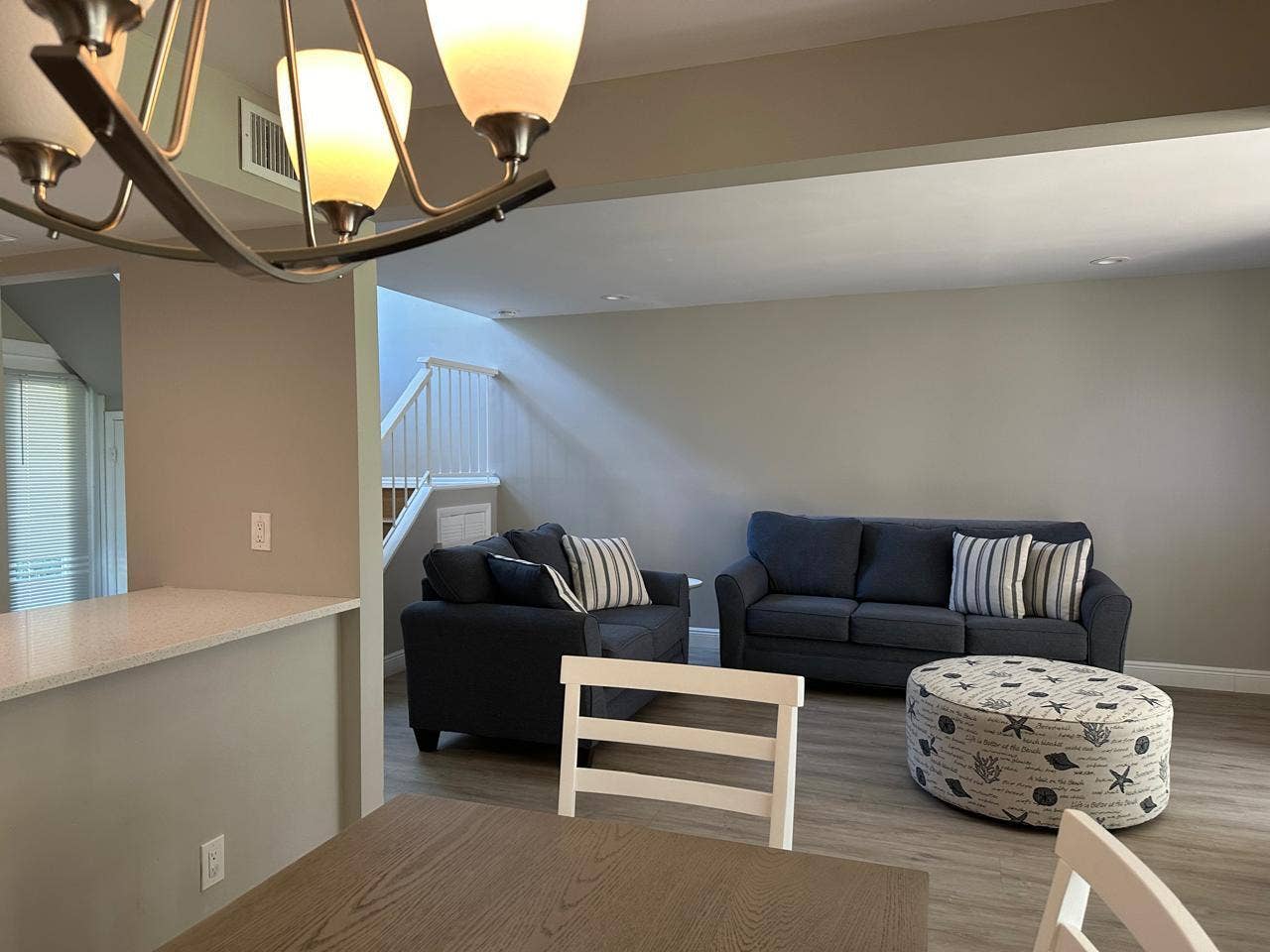 7200 NW 2nd Avenue, #1520, Boca Raton, FL 33487 PHOTO-2026-03-03-14-39-01 (3)