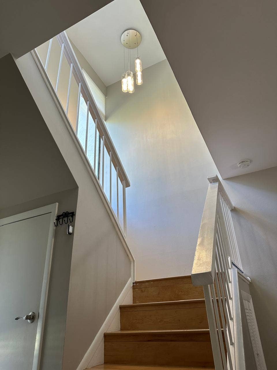 7200 NW 2nd Avenue, #1520, Boca Raton, FL 33487 PHOTO-2026-03-03-14-37-34