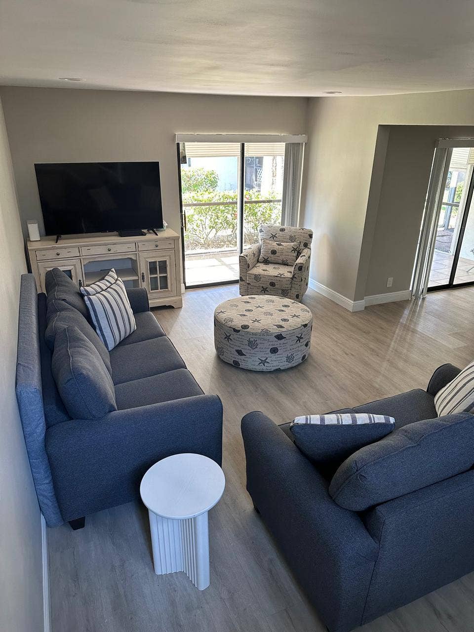 7200 NW 2nd Avenue, #1520, Boca Raton, FL 33487 PHOTO-2026-03-03-14-37-21
