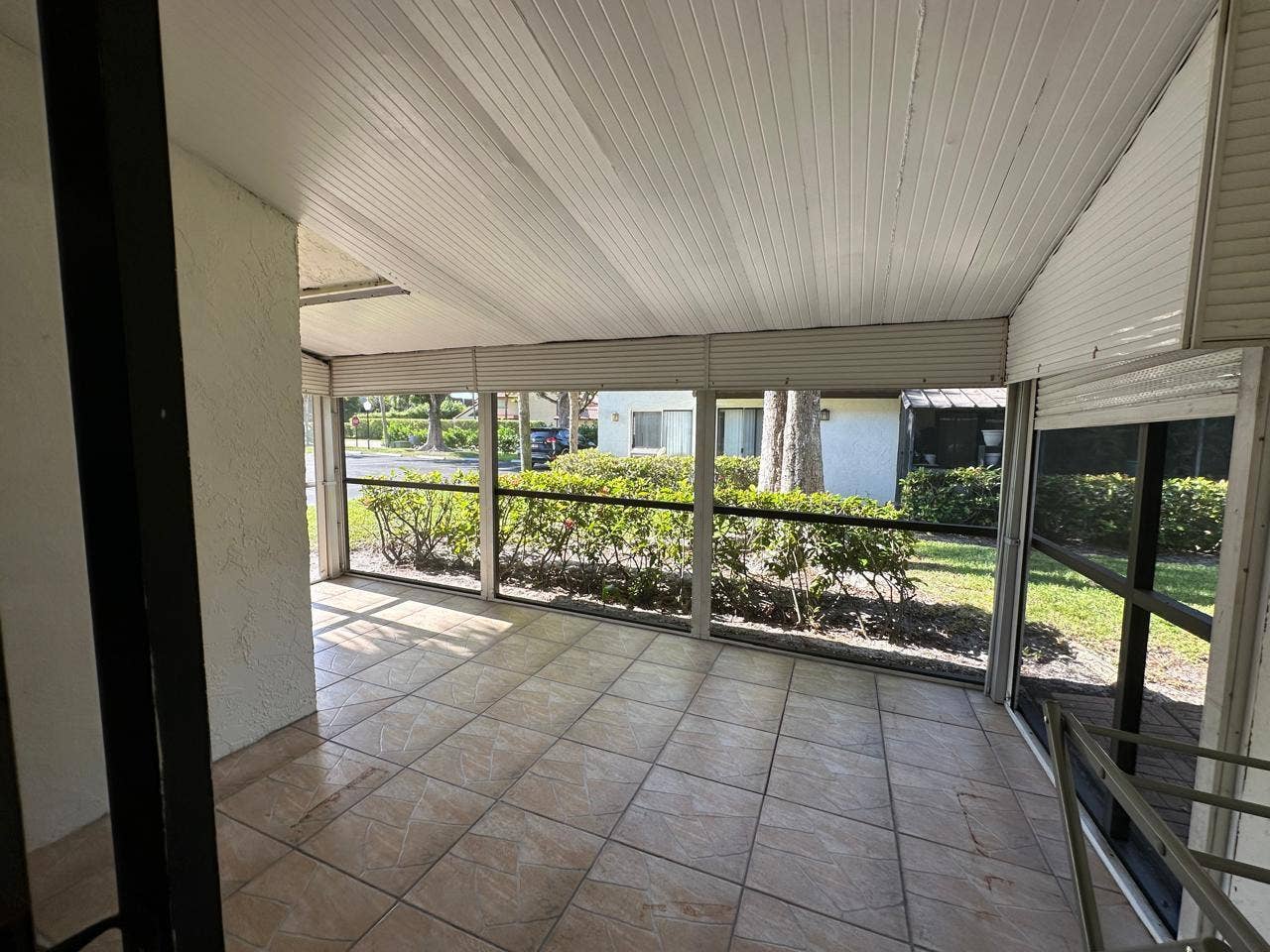 7200 NW 2nd Avenue, #1520, Boca Raton, FL 33487 PHOTO-2026-03-03-14-39-01 (5)