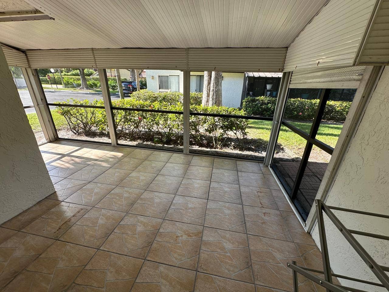 7200 NW 2nd Avenue, #1520, Boca Raton, FL 33487 PHOTO-2026-03-03-14-39-02