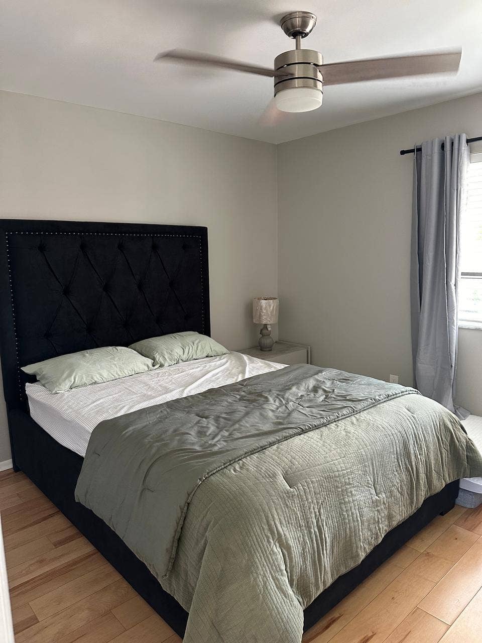 7200 NW 2nd Avenue, #1520, Boca Raton, FL 33487 PHOTO-2026-03-03-14-39-15 (1)