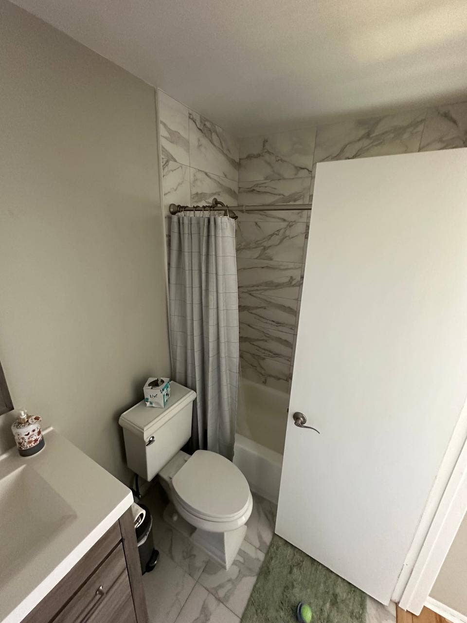 7200 NW 2nd Avenue, #1520, Boca Raton, FL 33487 PHOTO-2026-03-03-14-39-02 (5) (1)