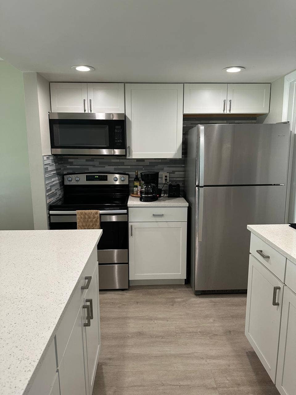 7200 NW 2nd Avenue, #1520, Boca Raton, FL 33487 PHOTO-2026-03-03-14-39-01