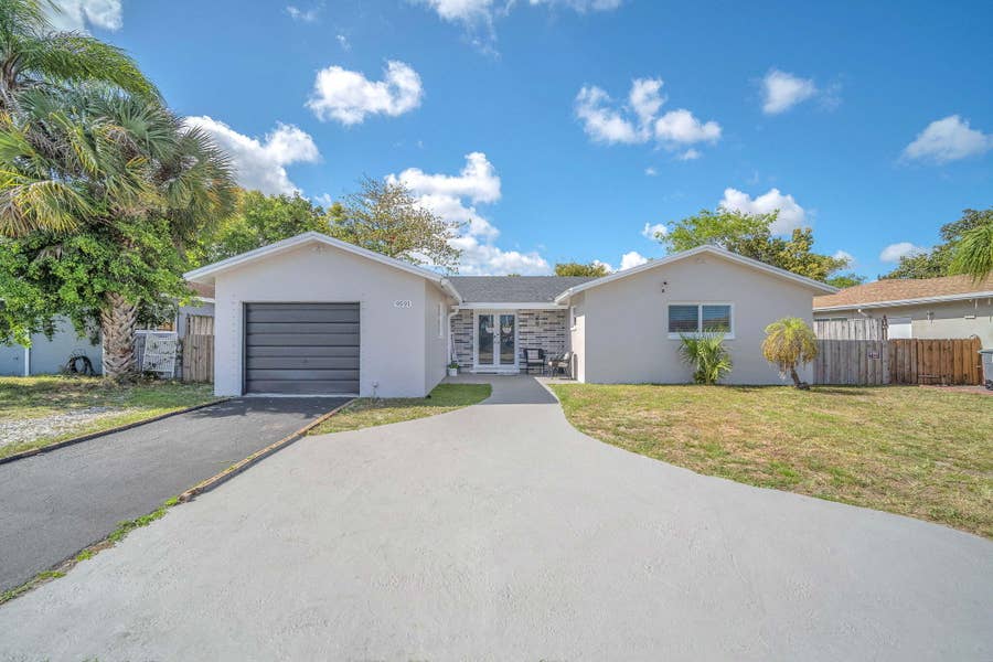 Property photo for 9591 Park Row, Boca Raton, FL